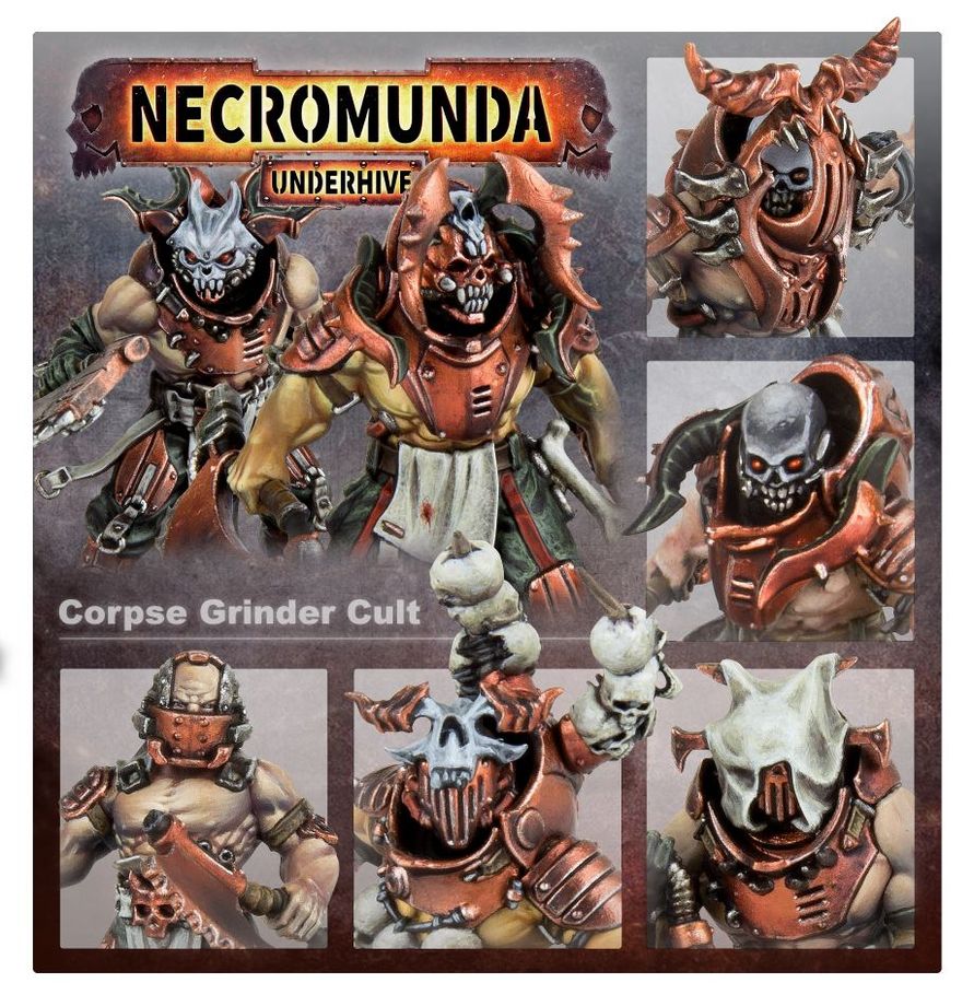 https://cartamagica.hr/wp-content/uploads/2026/10/Necromunda-Corpse-Grinder-Cult-Gang_2.jpg
