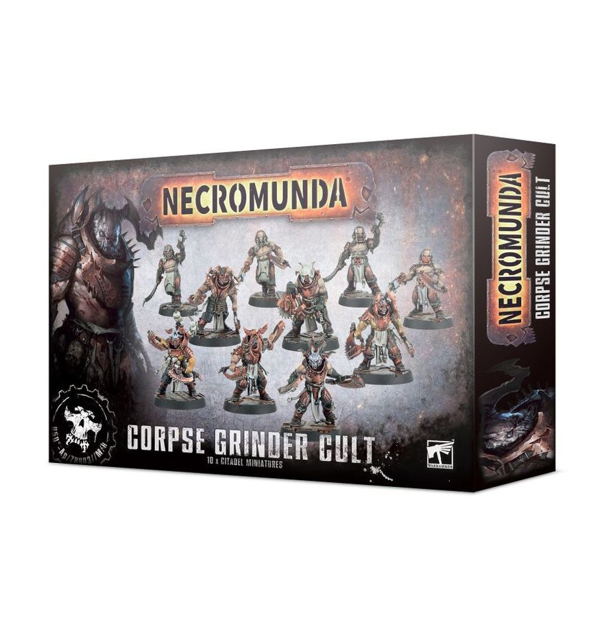 https://cartamagica.hr/wp-content/uploads/2026/10/Necromunda-Corpse-Grinder-Cult-Gang_3.jpg
