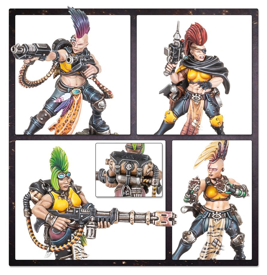 https://cartamagica.hr/wp-content/uploads/2026/10/Necromunda-Escher-Blades-of-the-Matriarch_3.jpg
