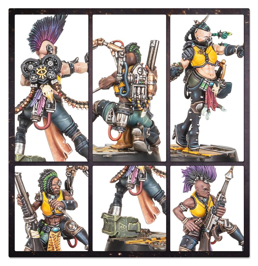 https://cartamagica.hr/wp-content/uploads/2026/10/Necromunda-Escher-Blades-of-the-Matriarch_4.jpg