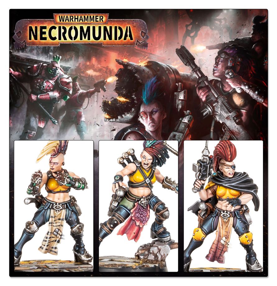https://cartamagica.hr/wp-content/uploads/2026/10/Necromunda-Escher-Blades-of-the-Matriarch_5.jpg