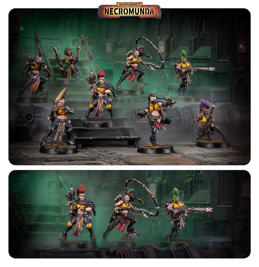 https://cartamagica.hr/wp-content/uploads/2026/10/Necromunda-Escher-Blades-of-the-Matriarch_6.jpg