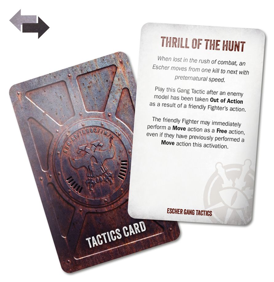 https://cartamagica.hr/wp-content/uploads/2026/10/Necromunda-Escher-Card-Pack_2.jpg
