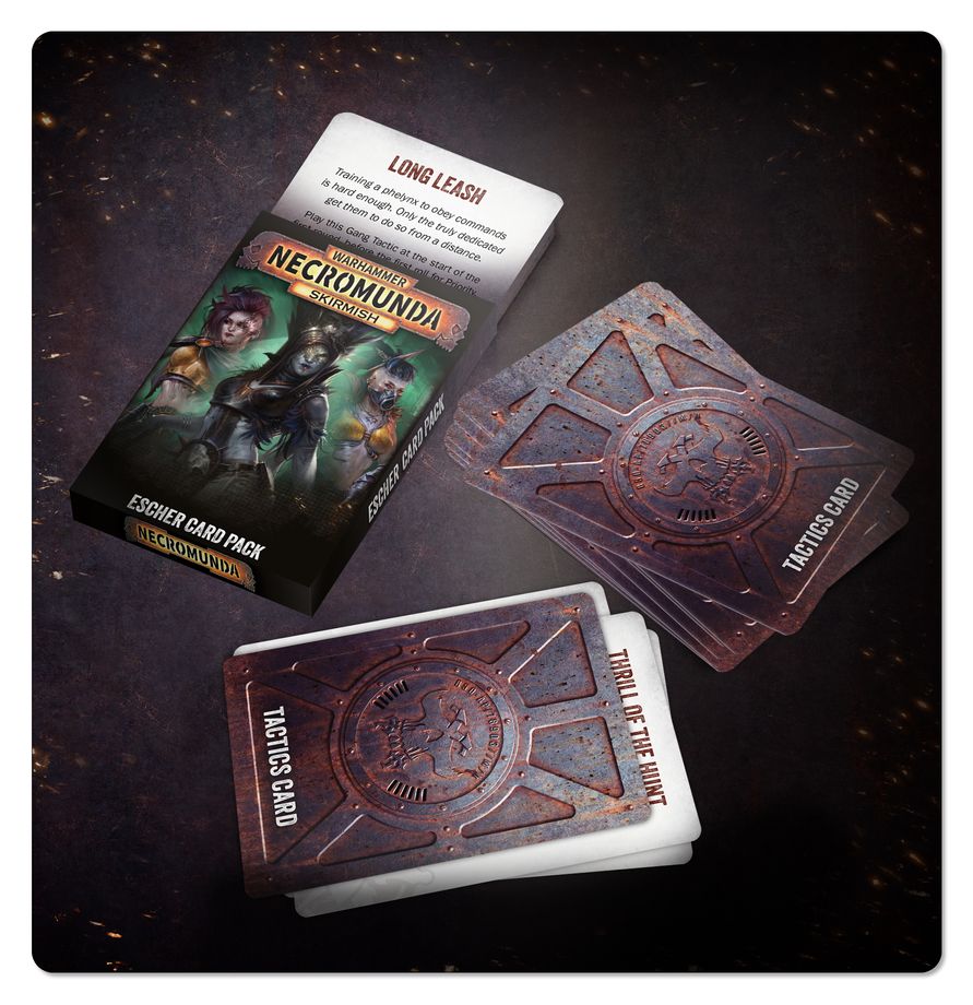 https://cartamagica.hr/wp-content/uploads/2026/10/Necromunda-Escher-Card-Pack_3.jpg