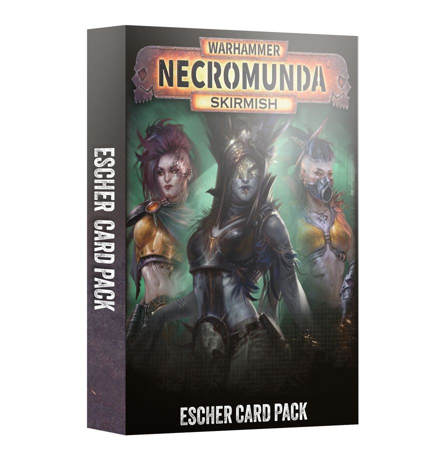 https://cartamagica.hr/wp-content/uploads/2026/10/Necromunda-Escher-Card-Pack_4.jpg