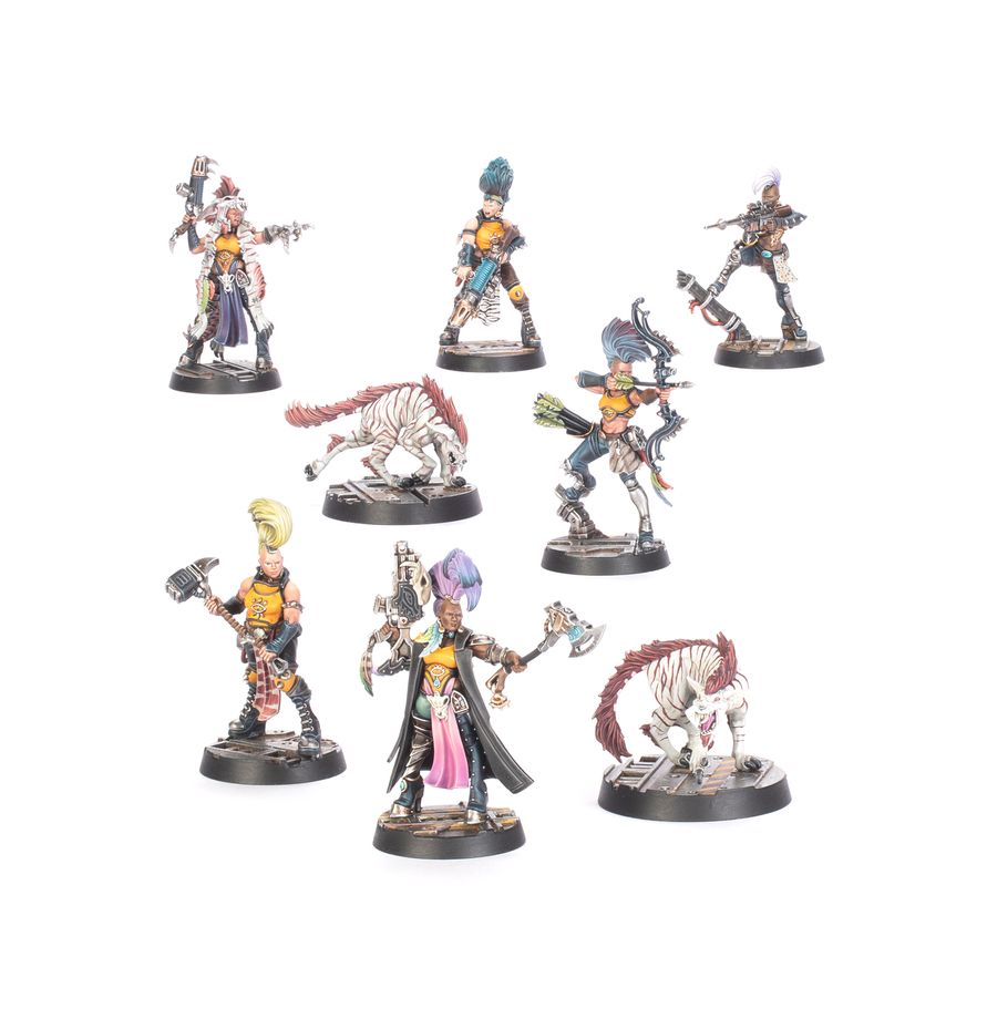 https://cartamagica.hr/wp-content/uploads/2026/10/Necromunda-Escher-Matriarchs-Phyrr-Cats_2.jpg