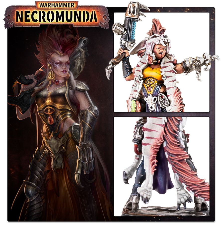 https://cartamagica.hr/wp-content/uploads/2026/10/Necromunda-Escher-Matriarchs-Phyrr-Cats_3.jpg