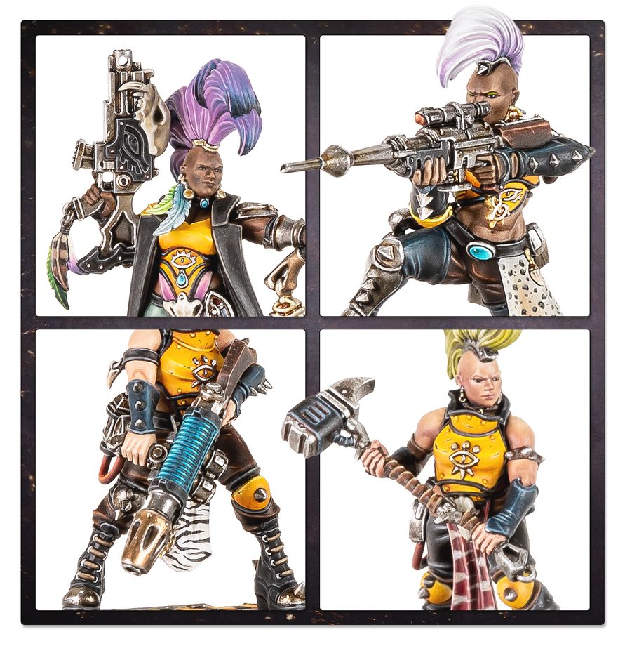 https://cartamagica.hr/wp-content/uploads/2026/10/Necromunda-Escher-Matriarchs-Phyrr-Cats_4.jpg