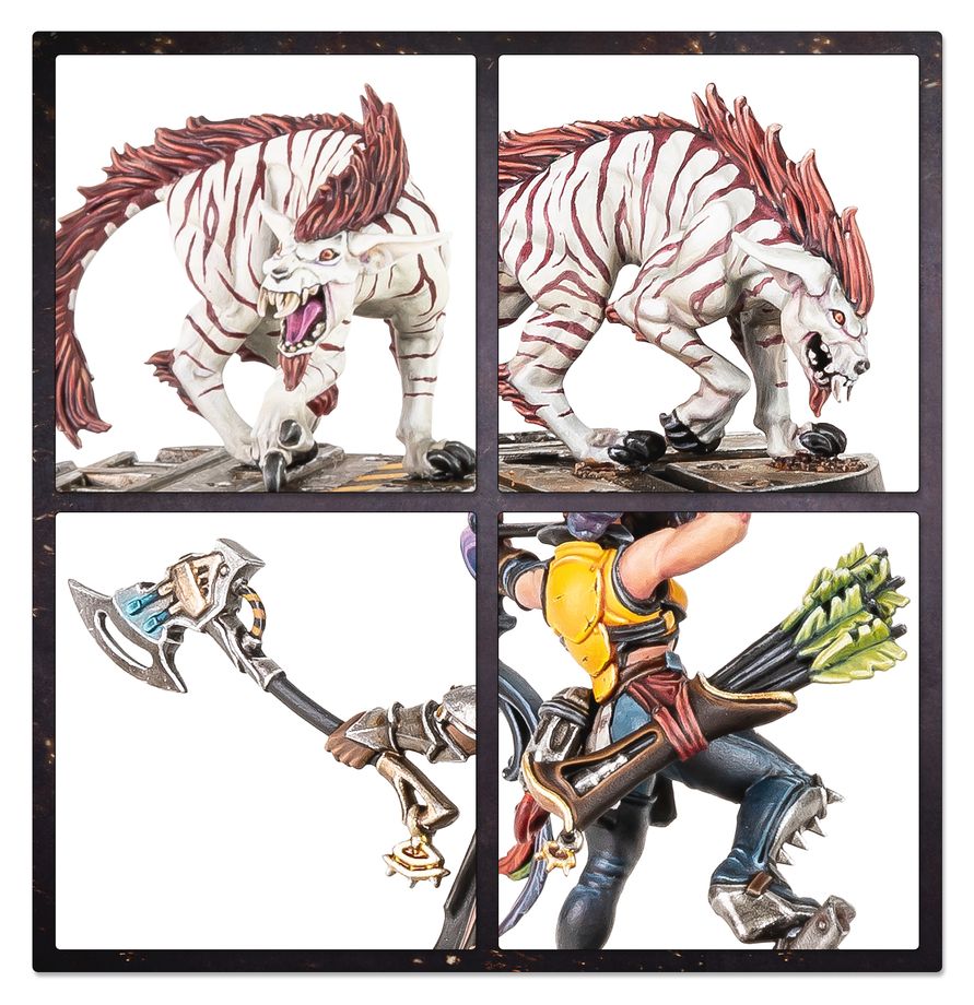 https://cartamagica.hr/wp-content/uploads/2026/10/Necromunda-Escher-Matriarchs-Phyrr-Cats_5.jpg
