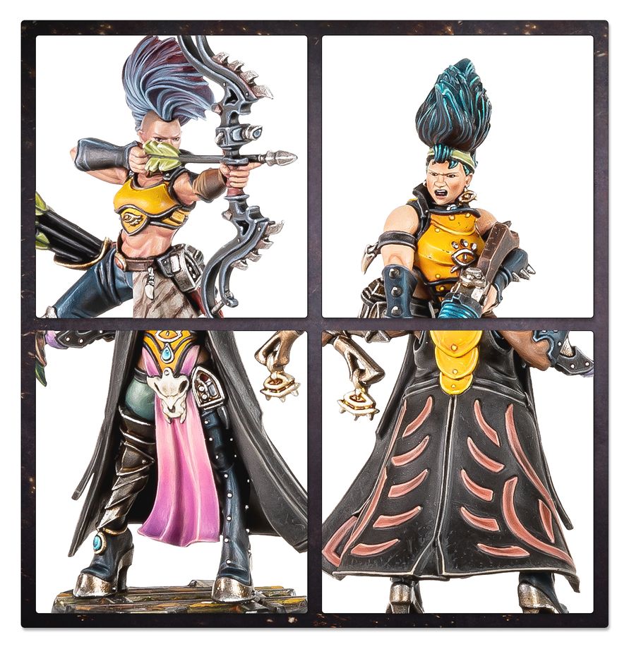 https://cartamagica.hr/wp-content/uploads/2026/10/Necromunda-Escher-Matriarchs-Phyrr-Cats_6.jpg