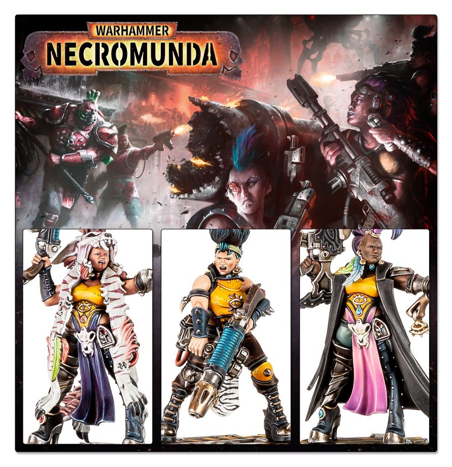 https://cartamagica.hr/wp-content/uploads/2026/10/Necromunda-Escher-Matriarchs-Phyrr-Cats_7.jpg