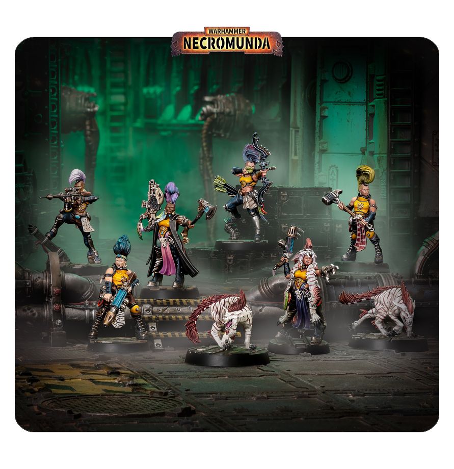 https://cartamagica.hr/wp-content/uploads/2026/10/Necromunda-Escher-Matriarchs-Phyrr-Cats_8.jpg