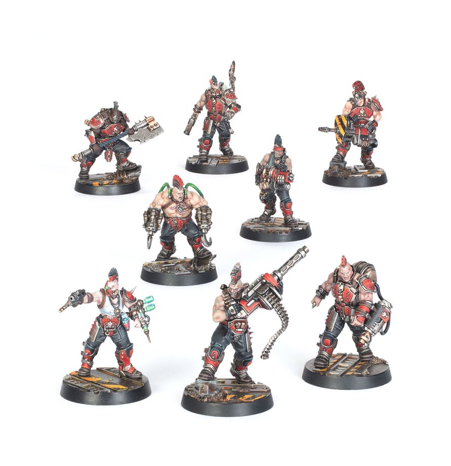 https://cartamagica.hr/wp-content/uploads/2026/10/Necromunda-Goliath-Forge-Smelters_2.jpg