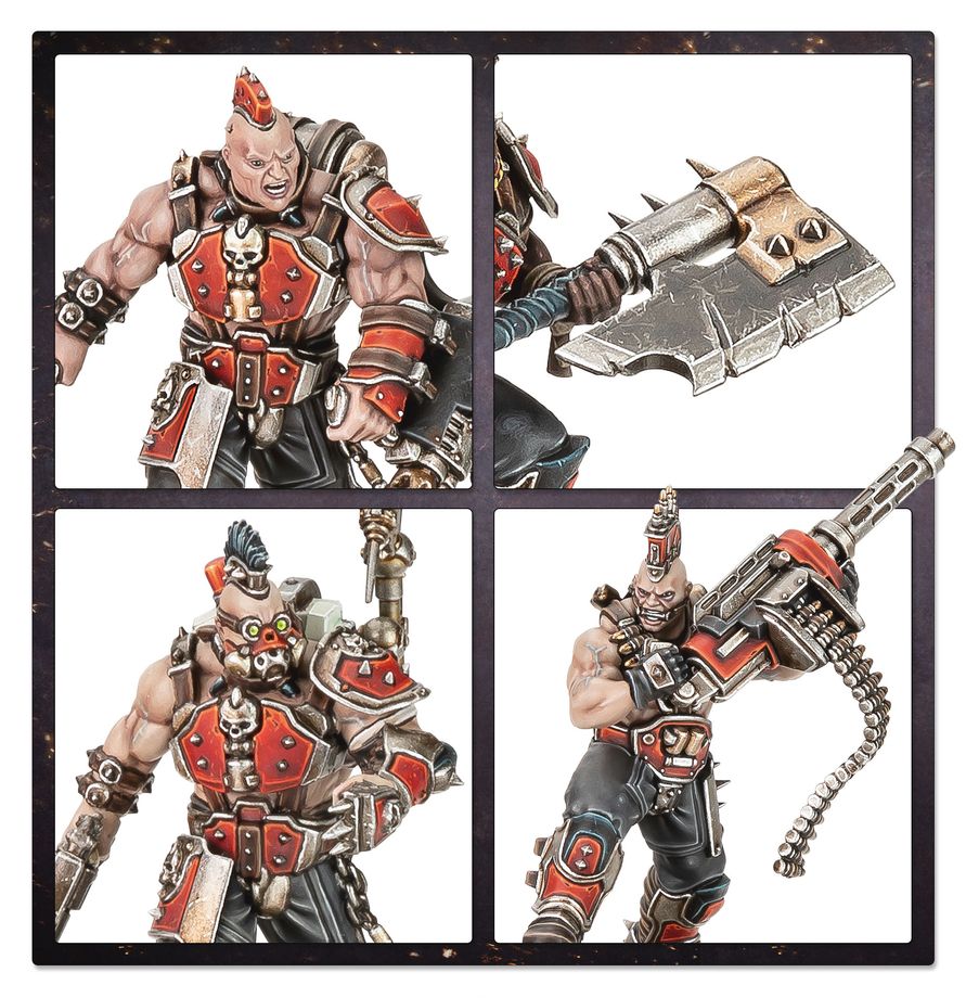 https://cartamagica.hr/wp-content/uploads/2026/10/Necromunda-Goliath-Forge-Smelters_3.jpg
