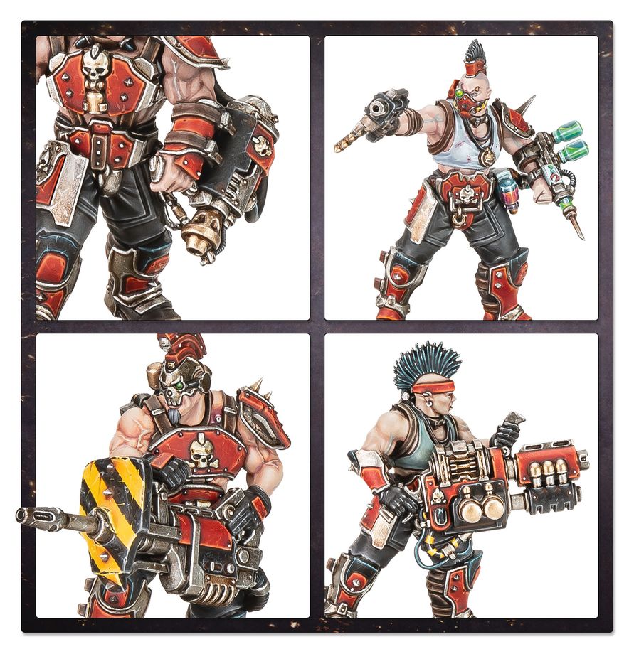 https://cartamagica.hr/wp-content/uploads/2026/10/Necromunda-Goliath-Forge-Smelters_4.jpg