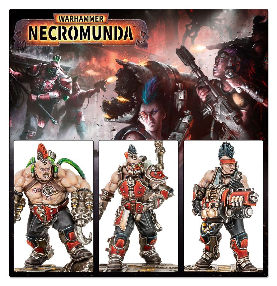 https://cartamagica.hr/wp-content/uploads/2026/10/Necromunda-Goliath-Forge-Smelters_5.jpg