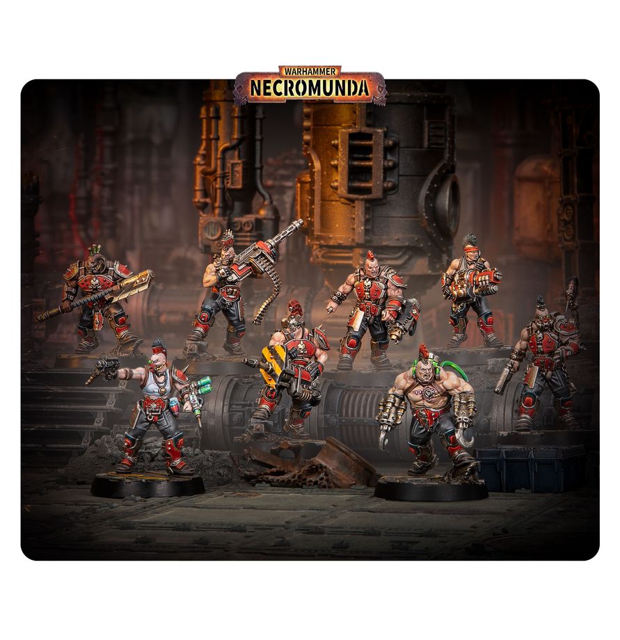 https://cartamagica.hr/wp-content/uploads/2026/10/Necromunda-Goliath-Forge-Smelters_6.jpg
