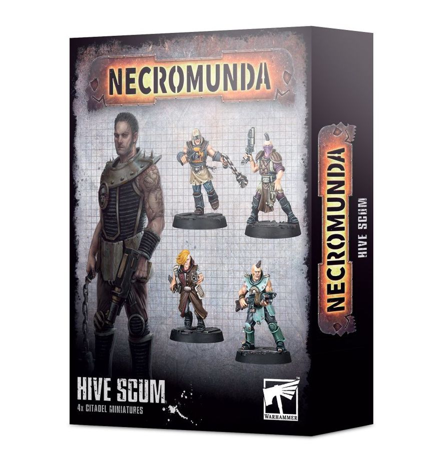 https://cartamagica.hr/wp-content/uploads/2026/10/Necromunda-Hive-Scum_1.jpg