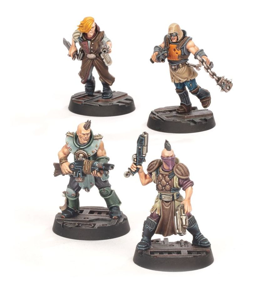 https://cartamagica.hr/wp-content/uploads/2026/10/Necromunda-Hive-Scum_2.jpg