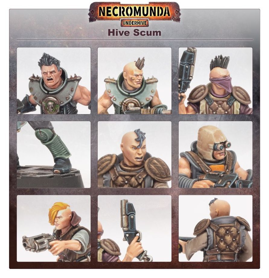 https://cartamagica.hr/wp-content/uploads/2026/10/Necromunda-Hive-Scum_3.jpg