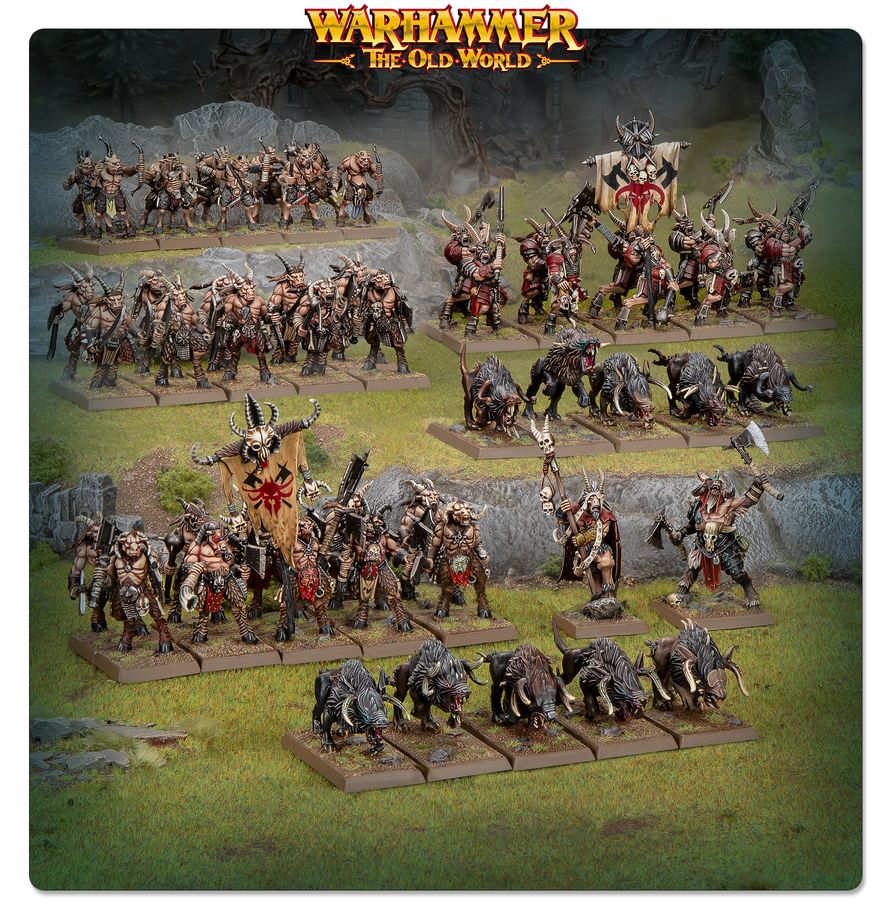 https://cartamagica.hr/wp-content/uploads/2026/10/OLD-WORLD-BEASTMEN-BRAYHERDS-BATTLE-MARCH-ARMY_10.jpg
