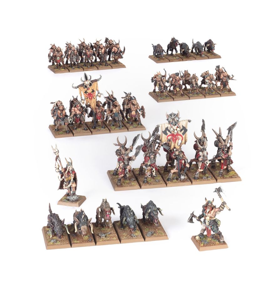 https://cartamagica.hr/wp-content/uploads/2026/10/OLD-WORLD-BEASTMEN-BRAYHERDS-BATTLE-MARCH-ARMY_2.jpg