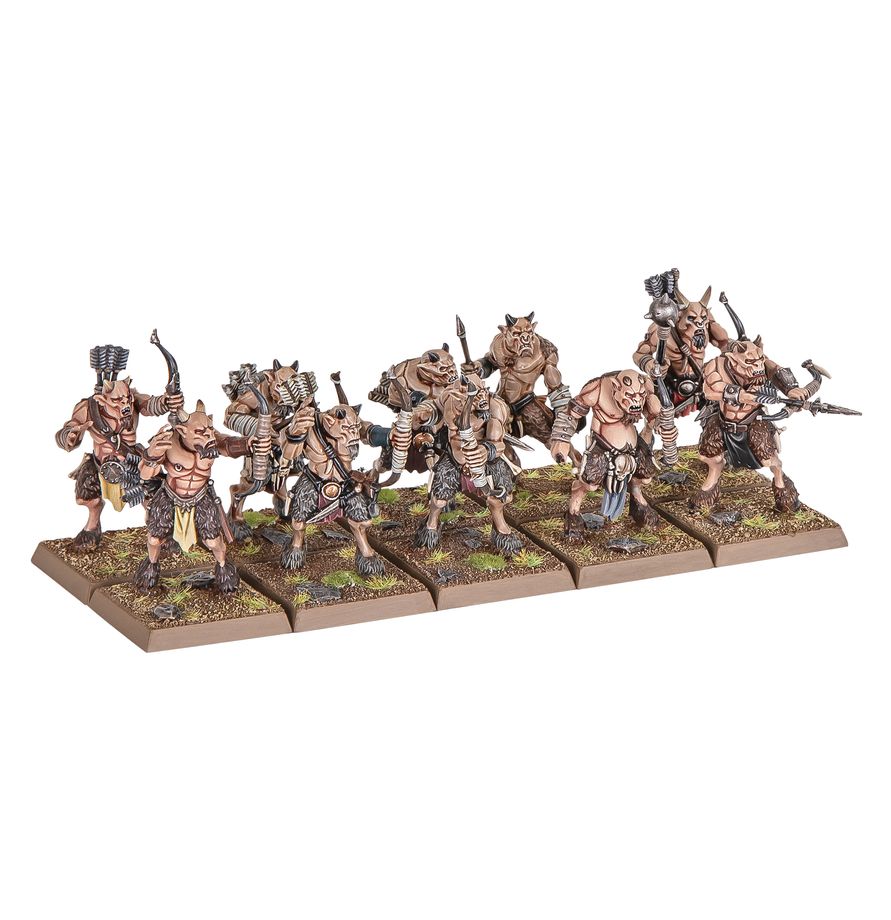 https://cartamagica.hr/wp-content/uploads/2026/10/OLD-WORLD-BEASTMEN-BRAYHERDS-BATTLE-MARCH-ARMY_3.jpg