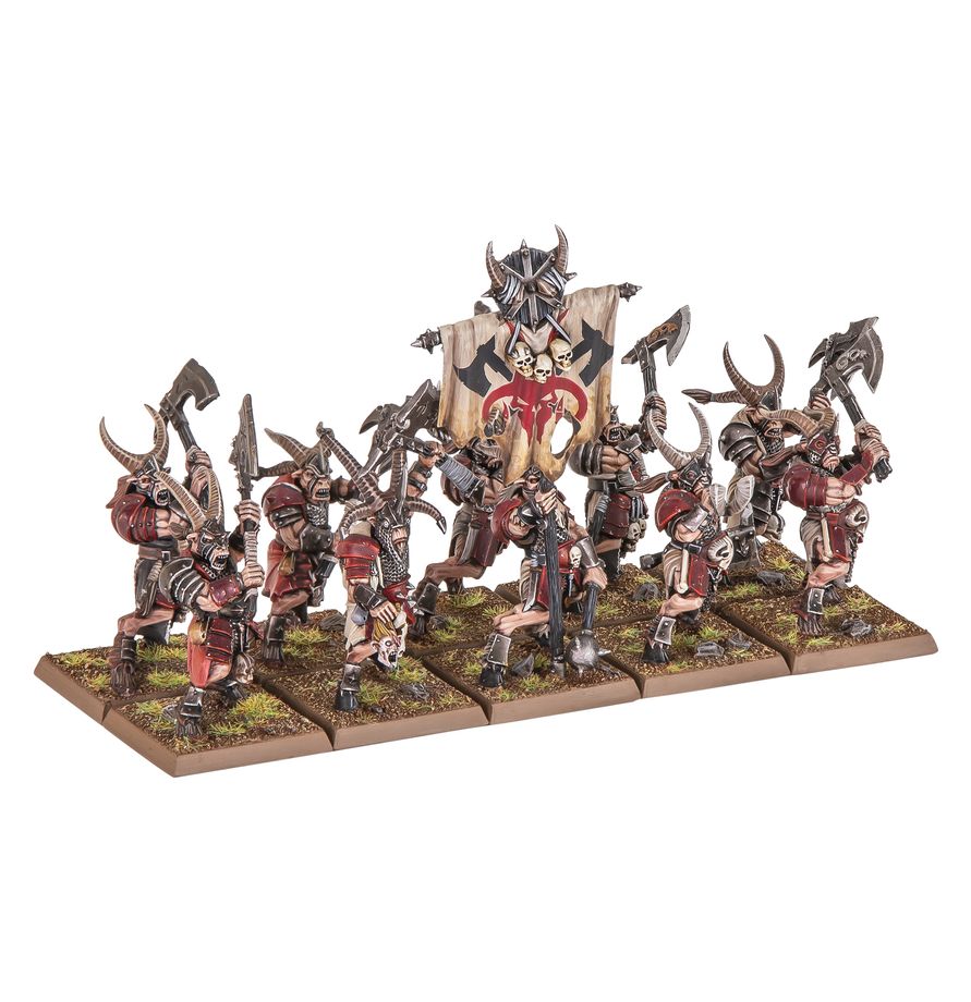 https://cartamagica.hr/wp-content/uploads/2026/10/OLD-WORLD-BEASTMEN-BRAYHERDS-BATTLE-MARCH-ARMY_4.jpg