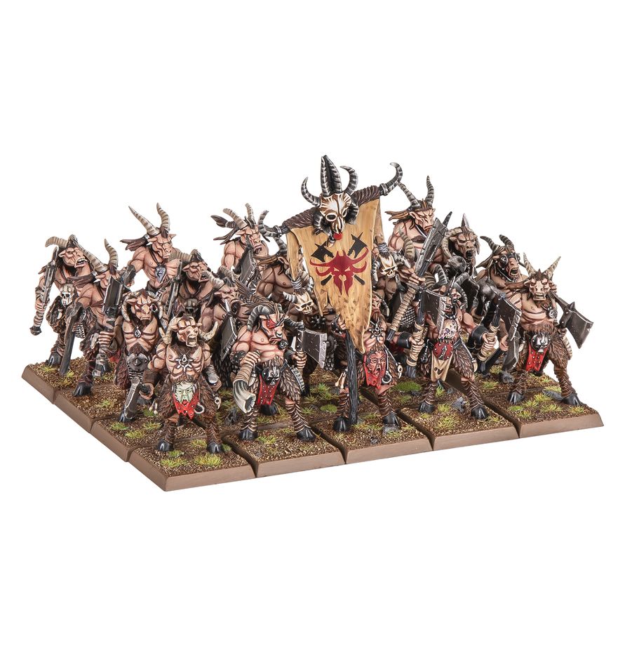 https://cartamagica.hr/wp-content/uploads/2026/10/OLD-WORLD-BEASTMEN-BRAYHERDS-BATTLE-MARCH-ARMY_5.jpg