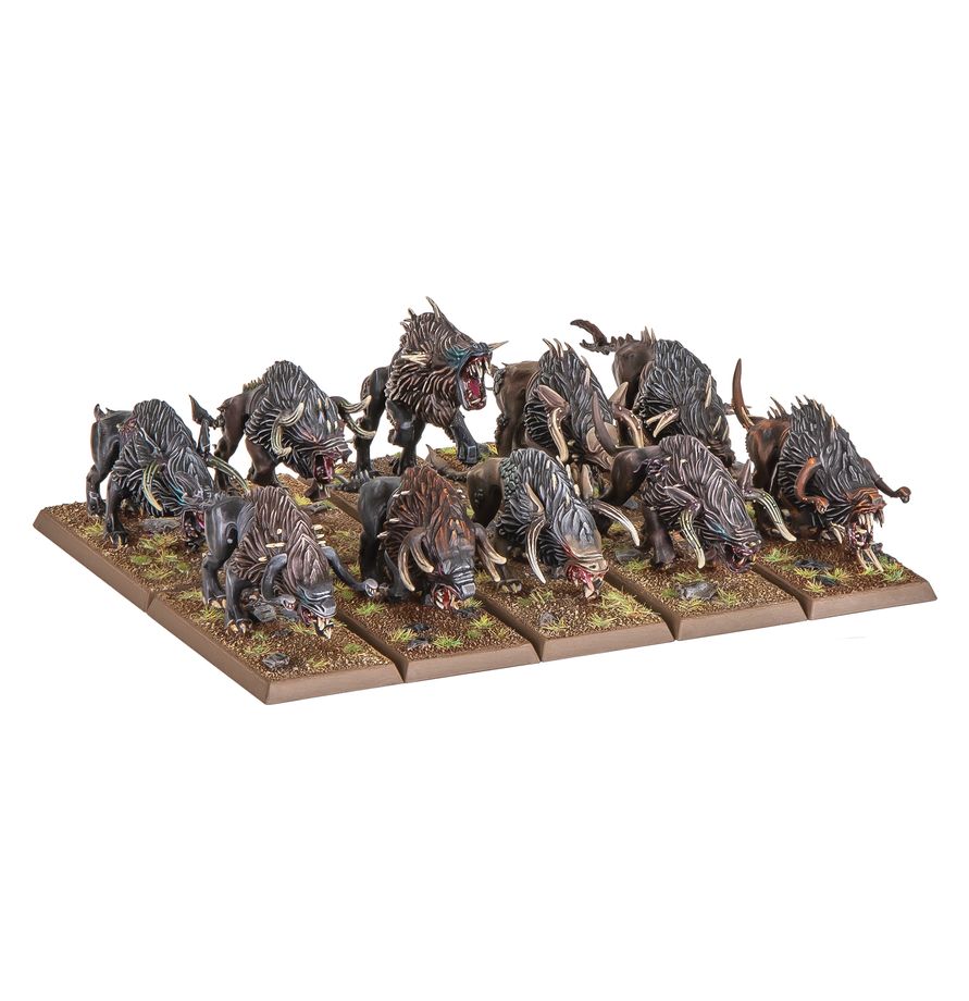 https://cartamagica.hr/wp-content/uploads/2026/10/OLD-WORLD-BEASTMEN-BRAYHERDS-BATTLE-MARCH-ARMY_6.jpg