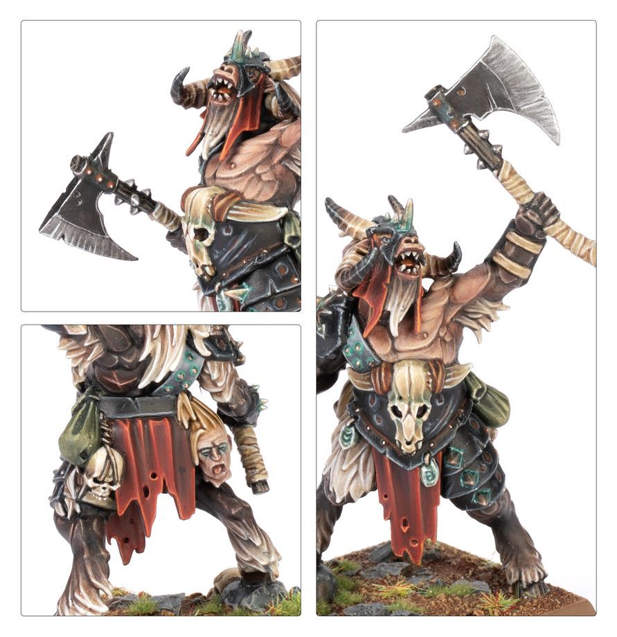https://cartamagica.hr/wp-content/uploads/2026/10/OLD-WORLD-BEASTMEN-BRAYHERDS-BATTLE-MARCH-ARMY_7.jpg