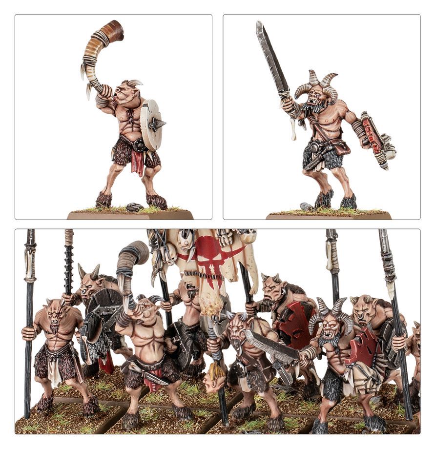 https://cartamagica.hr/wp-content/uploads/2026/10/OLD-WORLD-BEASTMEN-BRAYHERDS-BATTLE-MARCH-ARMY_8.jpg