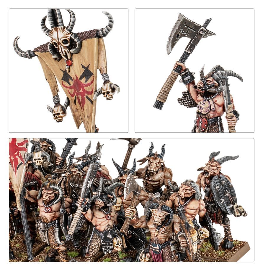 https://cartamagica.hr/wp-content/uploads/2026/10/OLD-WORLD-BEASTMEN-BRAYHERDS-BATTLE-MARCH-ARMY_9.jpg