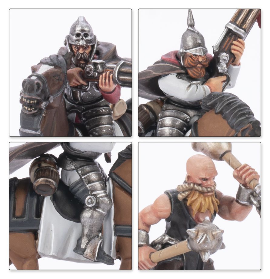 https://cartamagica.hr/wp-content/uploads/2026/10/OLD-WORLD-Empire-of-Man-Battle-March-Army_10.jpg