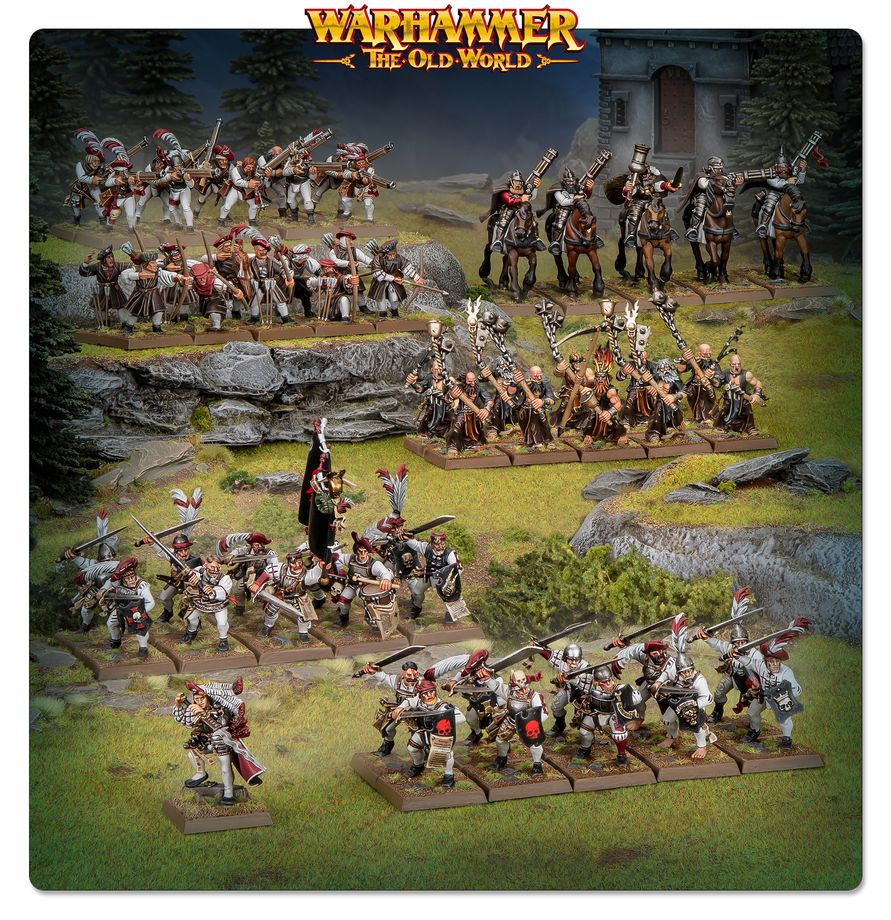 https://cartamagica.hr/wp-content/uploads/2026/10/OLD-WORLD-Empire-of-Man-Battle-March-Army_11.jpg