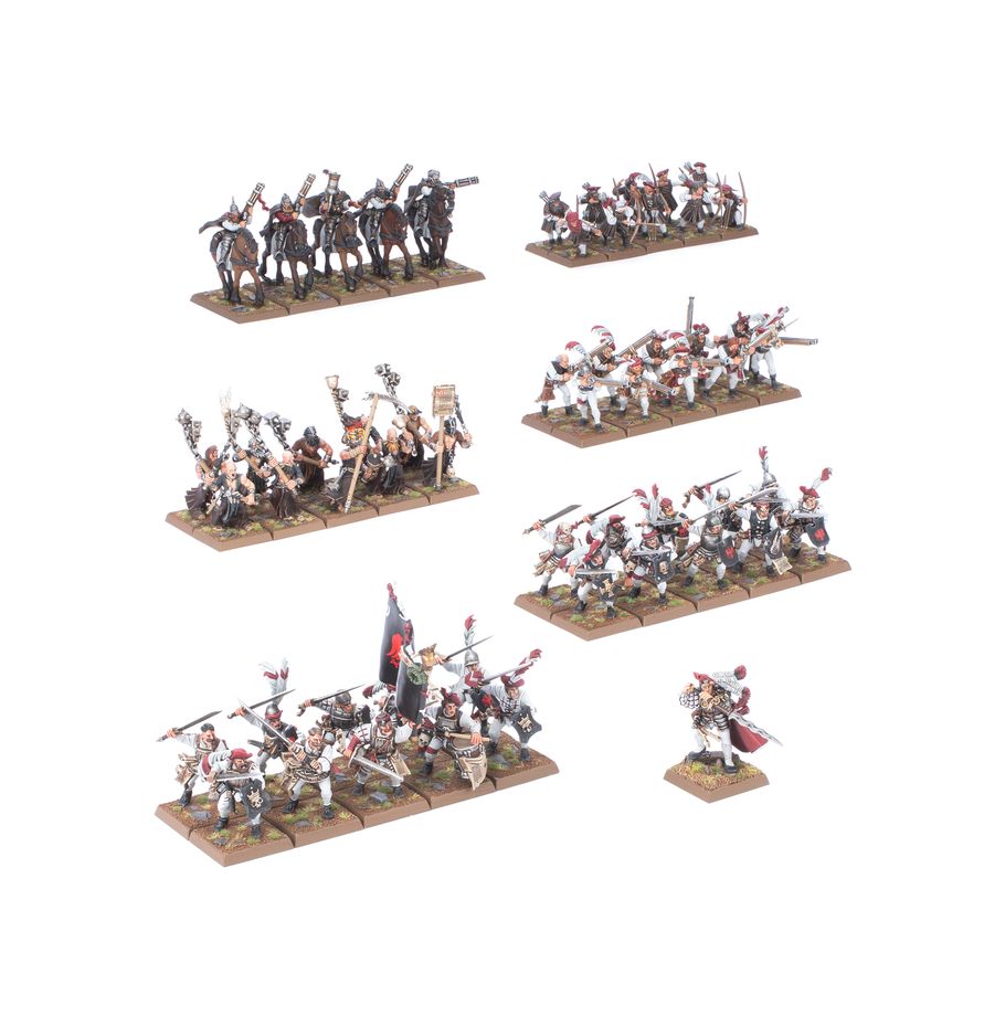 https://cartamagica.hr/wp-content/uploads/2026/10/OLD-WORLD-Empire-of-Man-Battle-March-Army_2.jpg