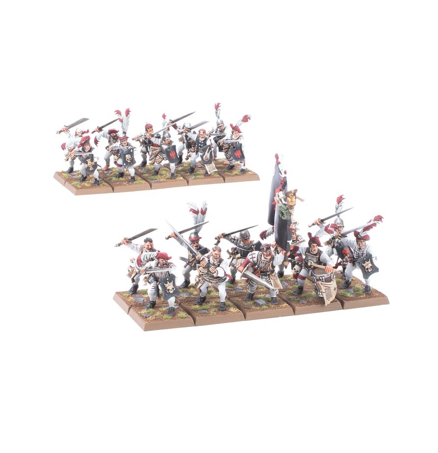 https://cartamagica.hr/wp-content/uploads/2026/10/OLD-WORLD-Empire-of-Man-Battle-March-Army_3.jpg