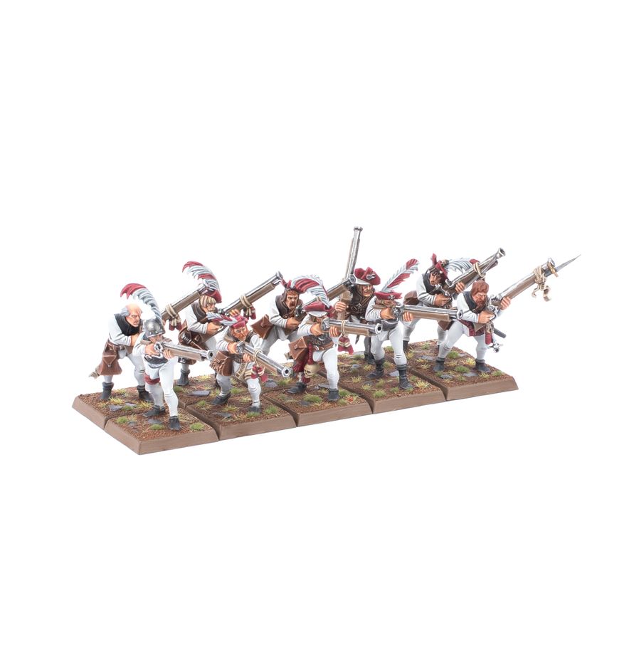 https://cartamagica.hr/wp-content/uploads/2026/10/OLD-WORLD-Empire-of-Man-Battle-March-Army_4.jpg