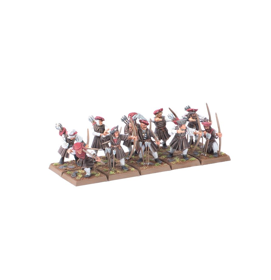https://cartamagica.hr/wp-content/uploads/2026/10/OLD-WORLD-Empire-of-Man-Battle-March-Army_5.jpg