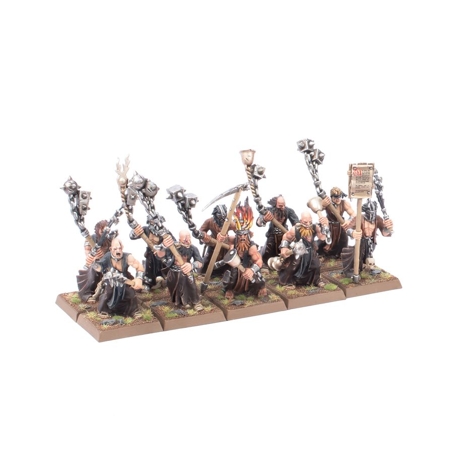 https://cartamagica.hr/wp-content/uploads/2026/10/OLD-WORLD-Empire-of-Man-Battle-March-Army_6.jpg
