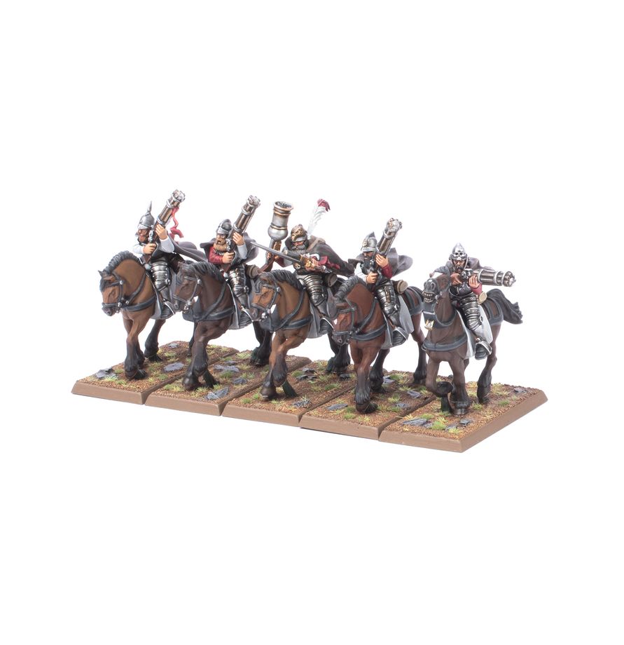 https://cartamagica.hr/wp-content/uploads/2026/10/OLD-WORLD-Empire-of-Man-Battle-March-Army_7.jpg