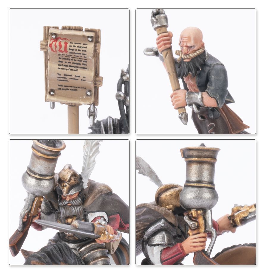 https://cartamagica.hr/wp-content/uploads/2026/10/OLD-WORLD-Empire-of-Man-Battle-March-Army_9.jpg