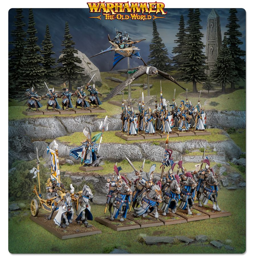 https://cartamagica.hr/wp-content/uploads/2026/10/OLD-WORLD-HIGH-ELF-REALMS-BATTLE-MARCH-ARMY_11.jpg