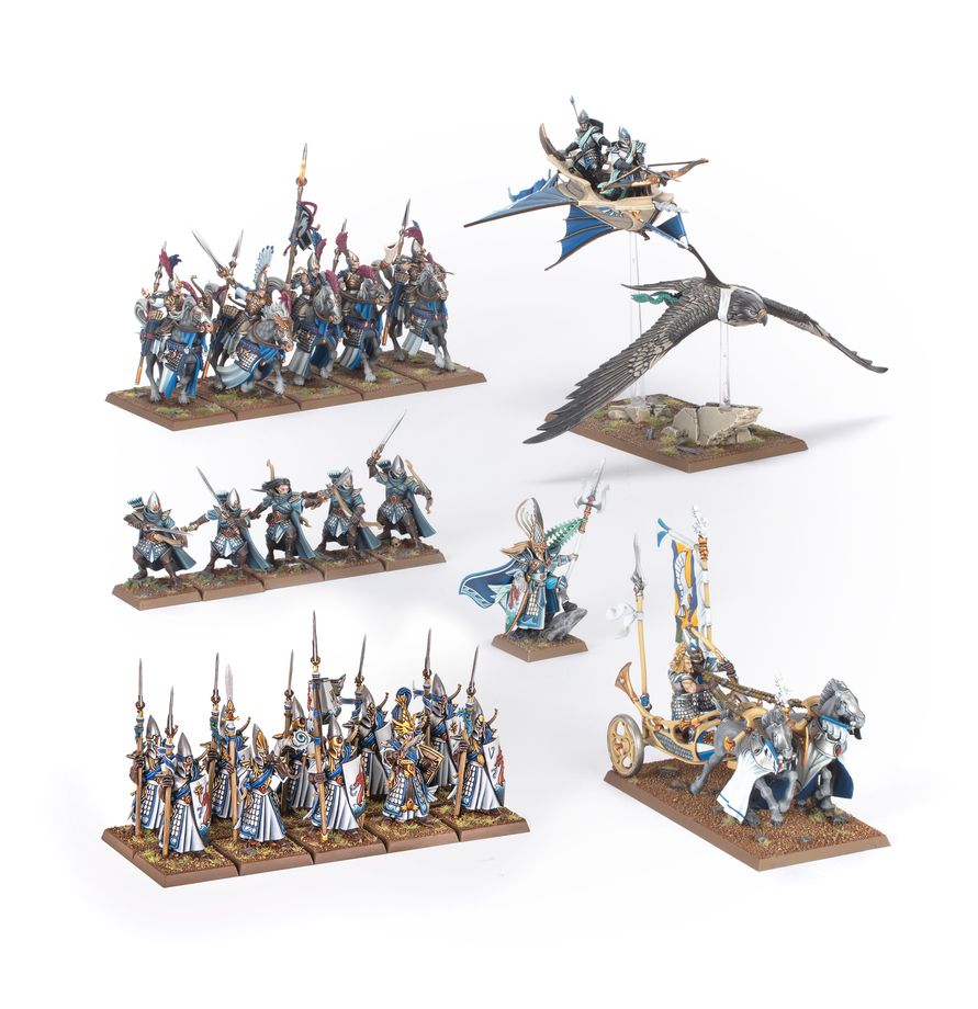 https://cartamagica.hr/wp-content/uploads/2026/10/OLD-WORLD-HIGH-ELF-REALMS-BATTLE-MARCH-ARMY_2.jpg
