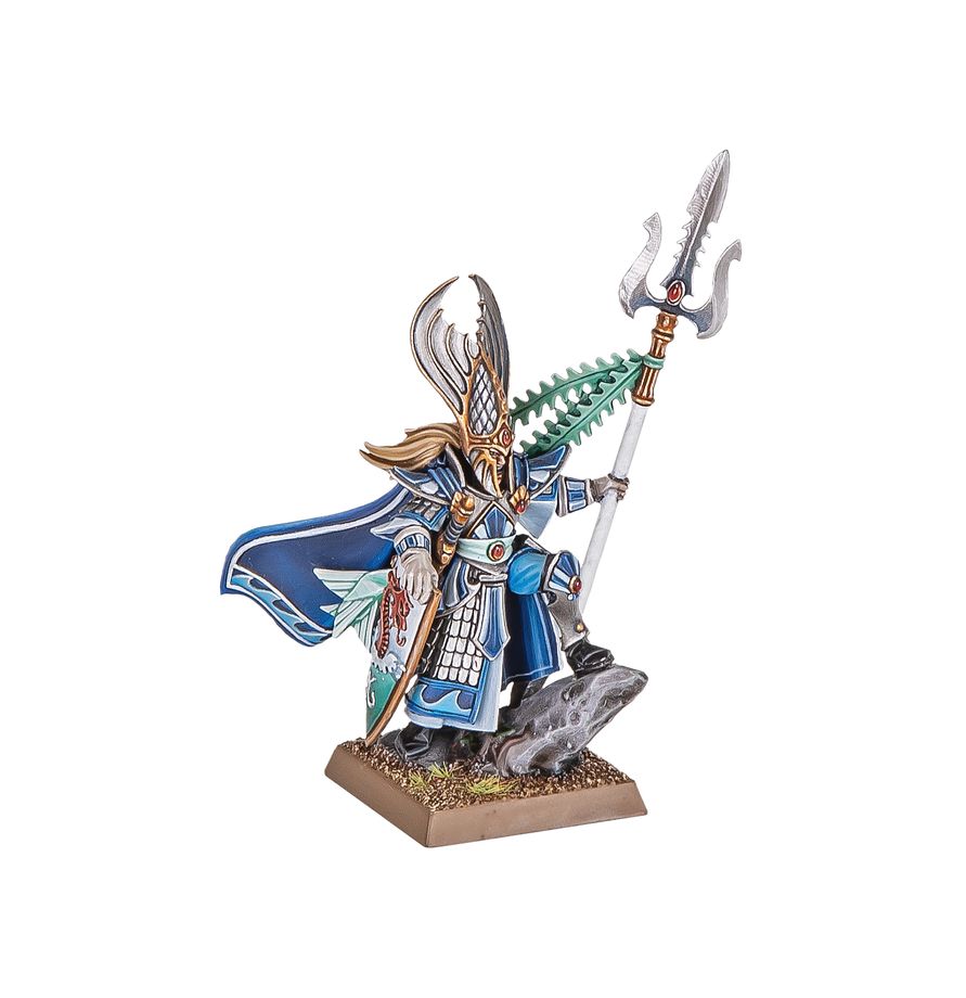 https://cartamagica.hr/wp-content/uploads/2026/10/OLD-WORLD-HIGH-ELF-REALMS-BATTLE-MARCH-ARMY_3.jpg