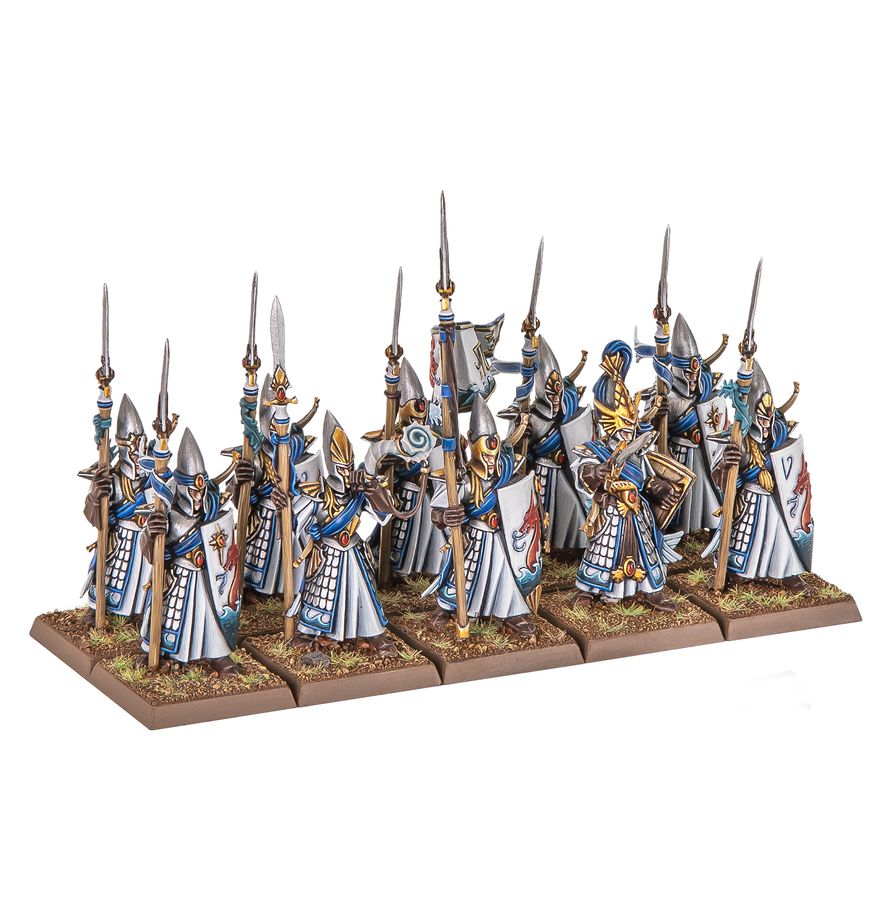 https://cartamagica.hr/wp-content/uploads/2026/10/OLD-WORLD-HIGH-ELF-REALMS-BATTLE-MARCH-ARMY_4.jpg