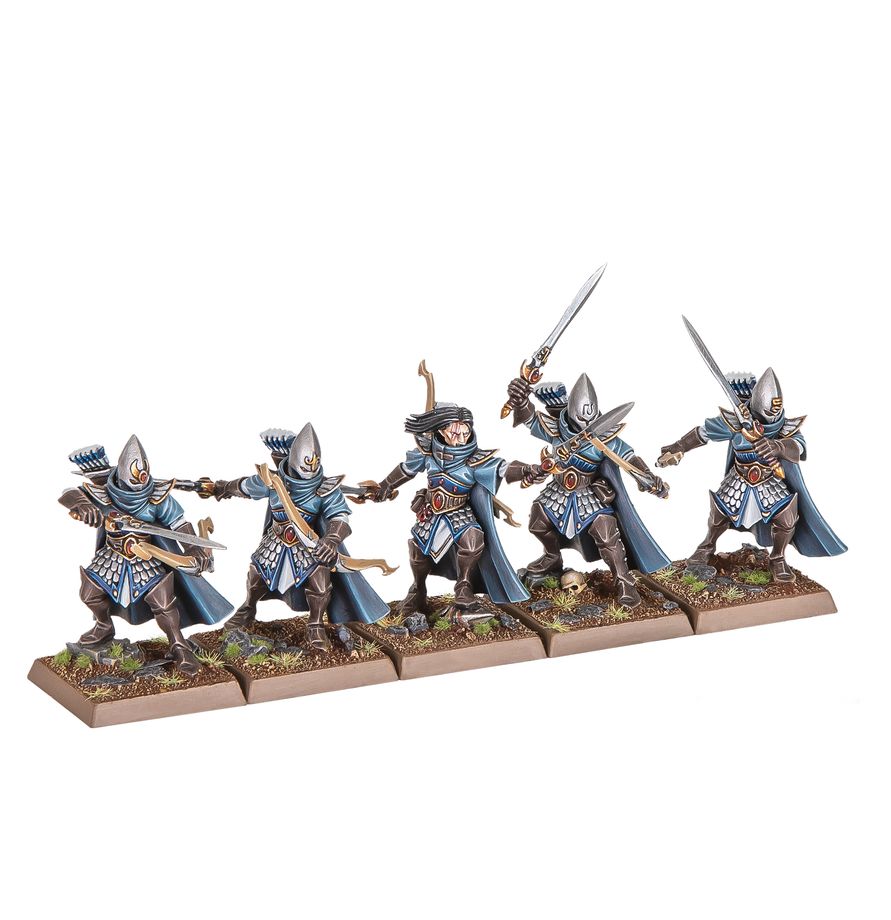 https://cartamagica.hr/wp-content/uploads/2026/10/OLD-WORLD-HIGH-ELF-REALMS-BATTLE-MARCH-ARMY_5.jpg