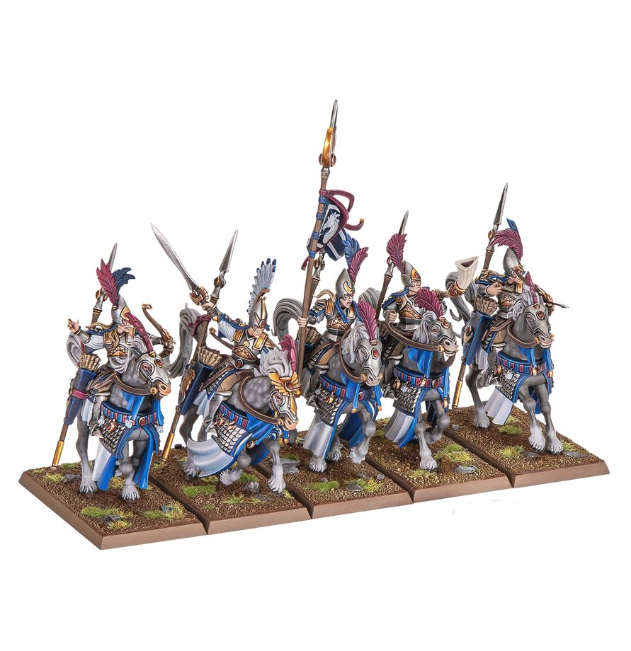 https://cartamagica.hr/wp-content/uploads/2026/10/OLD-WORLD-HIGH-ELF-REALMS-BATTLE-MARCH-ARMY_6.jpg