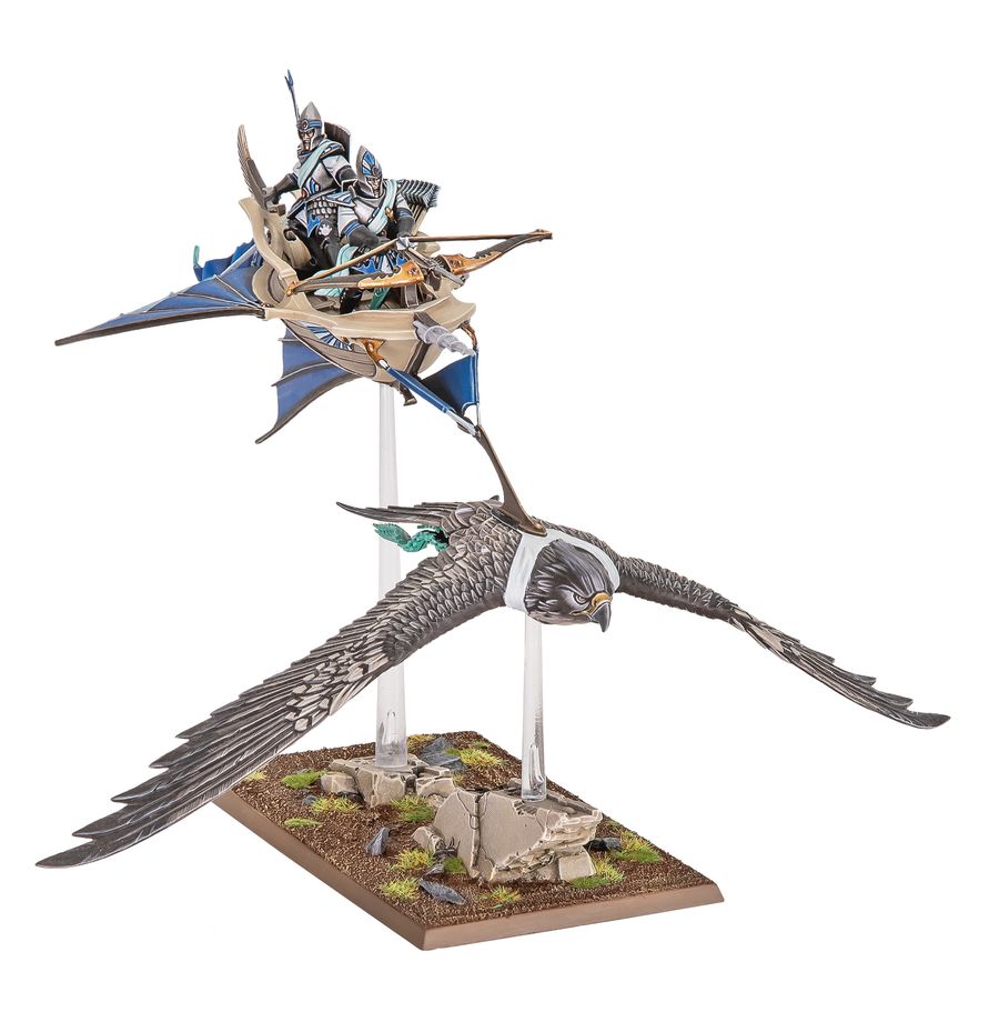 https://cartamagica.hr/wp-content/uploads/2026/10/OLD-WORLD-HIGH-ELF-REALMS-BATTLE-MARCH-ARMY_7.jpg