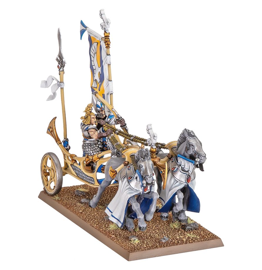 https://cartamagica.hr/wp-content/uploads/2026/10/OLD-WORLD-HIGH-ELF-REALMS-BATTLE-MARCH-ARMY_8.jpg